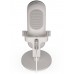 Krux Pin White (KRXC019)
