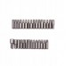 216el. 1/4", 3/8" i 1/2" (6-kątnych) (4-32mm)