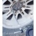 1/2" 36el. (8-32mm) (6-kątnych)