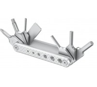 SmallRig 2213  wielofunkcyjnych