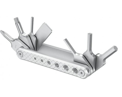 SmallRig 2213  wielofunkcyjnych
