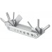 SmallRig 2213  wielofunkcyjnych