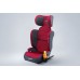 CARMEN FOTELIK SAMOCHODOWY PODSTAWKA 2w1 I SIZE 100-150 CM R129 ISOFIX