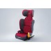 CARMEN FOTELIK SAMOCHODOWY PODSTAWKA 2w1 I SIZE 100-150 CM R129 ISOFIX