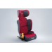 CARMEN FOTELIK SAMOCHODOWY PODSTAWKA 2w1 I SIZE 100-150 CM R129 ISOFIX