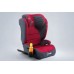 CARMEN FOTELIK SAMOCHODOWY PODSTAWKA 2w1 I SIZE 100-150 CM R129 ISOFIX