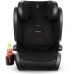 FStabilus ROCCO FOTELIK SAMOCHODOWY PODSTAWKA 2w1 I SIZE 100-150 CM R129 ISOFIX