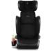 FStabilus ROCCO FOTELIK SAMOCHODOWY PODSTAWKA 2w1 I SIZE 100-150 CM R129 ISOFIX
