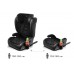 FStabilus ROCCO FOTELIK SAMOCHODOWY PODSTAWKA 2w1 I SIZE 100-150 CM R129 ISOFIX