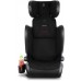 FStabilus ROCCO FOTELIK SAMOCHODOWY PODSTAWKA 2w1 I SIZE 100-150 CM R129