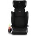 FStabilus ROCCO FOTELIK SAMOCHODOWY PODSTAWKA 2w1 I SIZE 100-150 CM R129