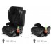FStabilus ROCCO FOTELIK SAMOCHODOWY PODSTAWKA 2w1 I SIZE 100-150 CM R129