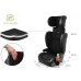 FStabilus ROCCO FOTELIK SAMOCHODOWY PODSTAWKA 2w1 I SIZE 100-150 CM R129