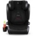 FStabilus ROCCO FOTELIK SAMOCHODOWY PODSTAWKA 2w1 I SIZE 100-150 CM R129