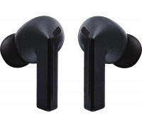 HEADSET GALAXY BUDS3 FE/BLACK SM-R420 SAMSUNG