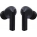 HEADSET GALAXY BUDS3 FE/BLACK SM-R420 SAMSUNG