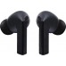 HEADSET GALAXY BUDS3 FE/BLACK SM-R420 SAMSUNG