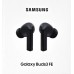 HEADSET GALAXY BUDS3 FE/BLACK SM-R420 SAMSUNG