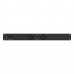 Teltonika SWM280 L2+ Managed Switch 24x total ETH 12x PoE 4x SFP Ports - Switch - 1 Gbps