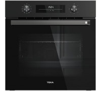 NEO HSB 6250 P FBK