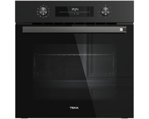 NEO HSB 6250 P FBK