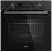 NEO HSB 6250 P FBK