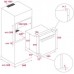 NEO HSB 6250 P FBK