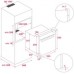 NEO HSB 6250 P FBK