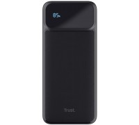 Trust Avala 20000mAh Black