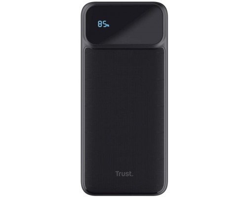 Trust Avala 20000mAh Black