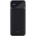Trust Avala 20000mAh Black