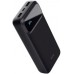 Trust Avala 20000mAh Black
