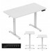 Huzaro Hero 8.1 White