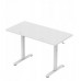 Huzaro Hero 8.1 White
