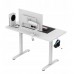 Huzaro Hero 8.1 White