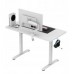Huzaro Hero 8.1 White