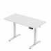Huzaro Hero 8.1 White