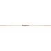 Huzaro Hero 8.1 White