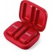 Rode Wireless Micro Red (WIMICROCRED)