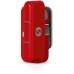 Rode Wireless Micro Red (WIMICROCRED)