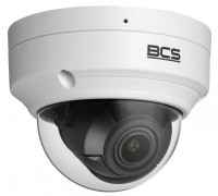 BCS-P-DIP44VSR4-Ai BCS POINT kopułkowa 4Mpx