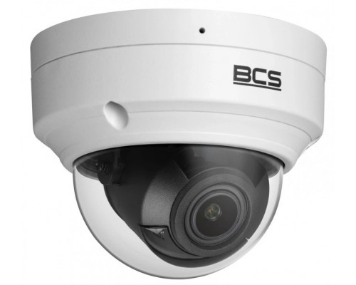 BCS-P-DIP44VSR4-Ai BCS POINT kopułkowa 4Mpx