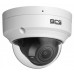 BCS-P-DIP44VSR4-Ai BCS POINT kopułkowa 4Mpx