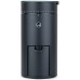 Wilfa - Uniform EVO CG4B-S150 - Automatic grinder - Black