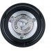 Wilfa - Uniform EVO CG4B-S150 - Automatic grinder - Black