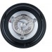 Wilfa - Uniform EVO CG4B-S150 - Automatic grinder - Black