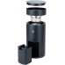 Wilfa - Uniform EVO CG4B-S150 - Automatic grinder - Black