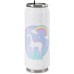   puszka 500 ml