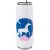   puszka 500 ml