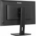 iiyama ProLite XB2792QSU-B1
